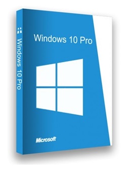 Windows 10 X64 21H2 Pro incl Office 2021 en-US JUNE 2022 {Gen2} torrent